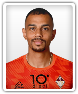 Sebastian Osigwe