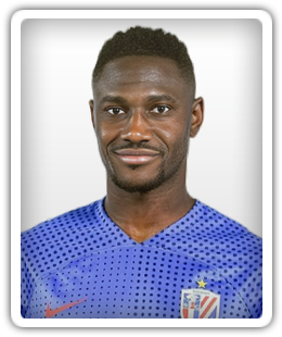 Cephas Malele