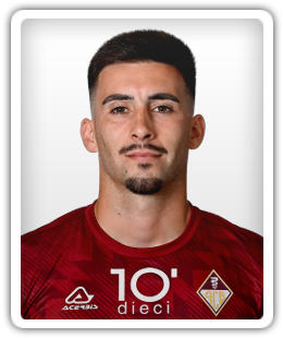 Michael Gonçalves