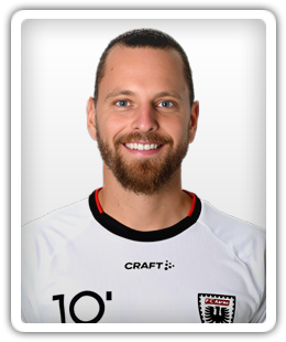 Olivier Jäckle