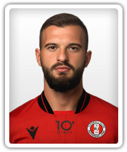 Ajeti