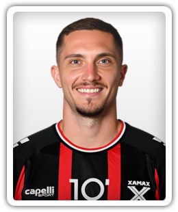 Krasniqi