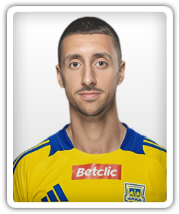 Oliveira