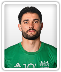 Da Silva