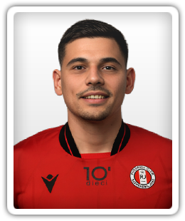 André Ribeiro
