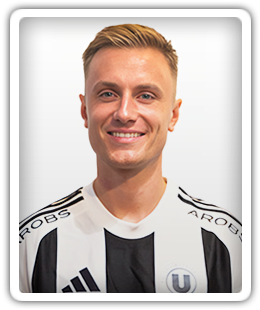 van der Werff