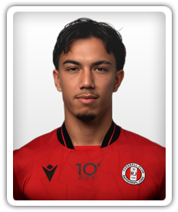 Josué