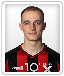 Mulaj