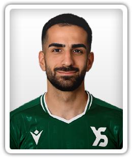 Varol Tasar