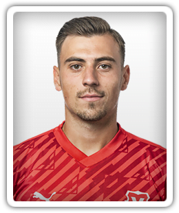 Gabriel Isik