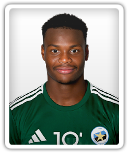 Mussa Diallo