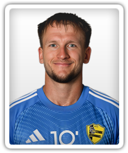 Mirco Mazzeo