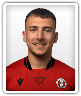 Ruben Pousa